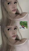 dollcja Altpins Profile Picture