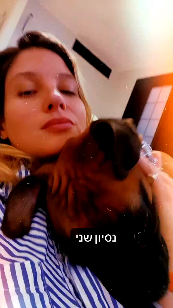 adihimelbloy archive video preview