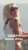 mileycyrus Altpins Profile Picture