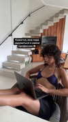 kkulakovaa Altpins Profile Picture