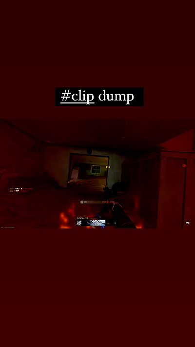 dracuina dracuina archive video