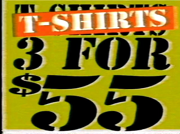 g59records archive video preview