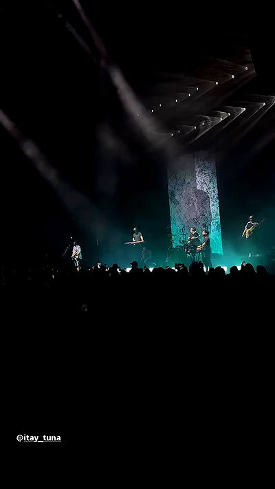 _lil_noa_ _lil_noa_ archive video