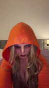 lana.monaaaa Altpins Profile Picture