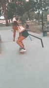 surfsterre Altpins Profile Picture