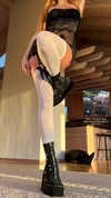 rouxroux.tv Altpins Profile Picture