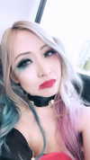 dearestsinner Altpins Profile Picture