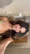 ainaratorneg Altpins Profile Picture