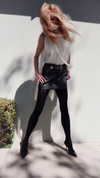 nicolekidman Altpins Profile Picture