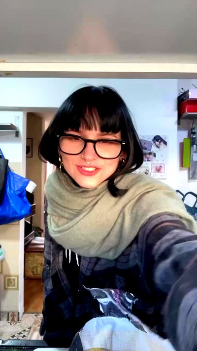 strawberryshanz strawberryshanz archive video