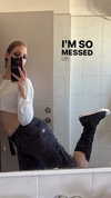 avitallllllllllllllll Altpins Profile Picture
