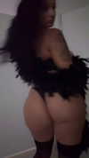 mulan.vx Altpins Profile Picture