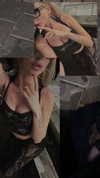 noyaislilith333 Altpins Profile Picture