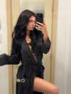 kyliejenner Altpins Profile Picture