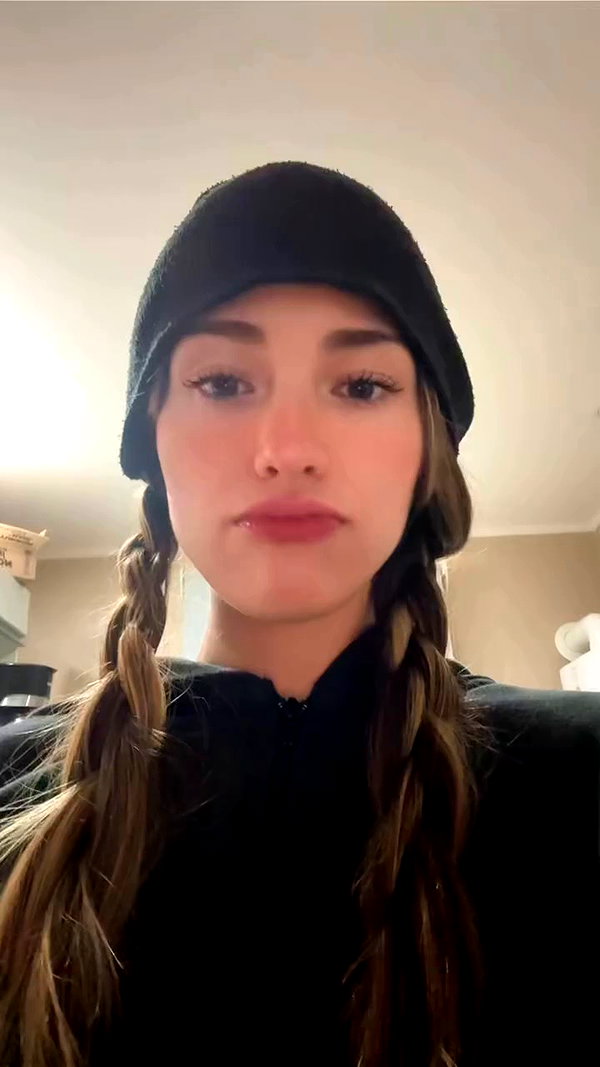 _aldibernardo archive video preview