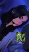 alice_hez Altpins Profile Picture