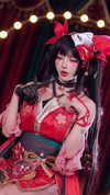 erokochiba Altpins Profile Picture