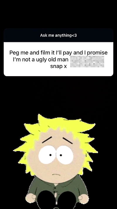 scarlett_ichor scarlett_ichor archive video