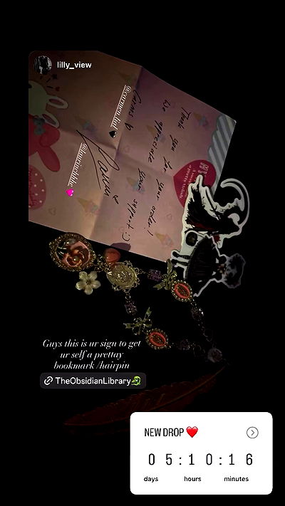 laurinchhhe laurinchhhe archive video