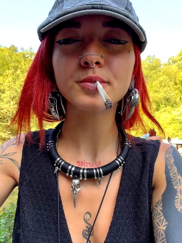 shaharo__._ archive video preview