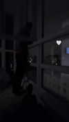 apathy.impress Altpins Profile Picture