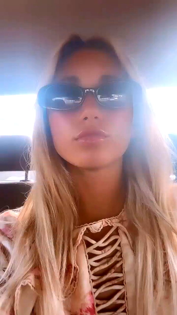 refaella_twina archive video preview