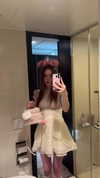 1uvgabi Altpins Profile Picture