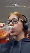 danivasquezz__ Altpins Profile Picture