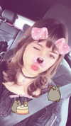 f4iryybl00d Altpins Profile Picture