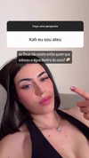 kahvgxz Altpins Profile Picture