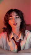 pavuk1_0 Altpins Profile Picture