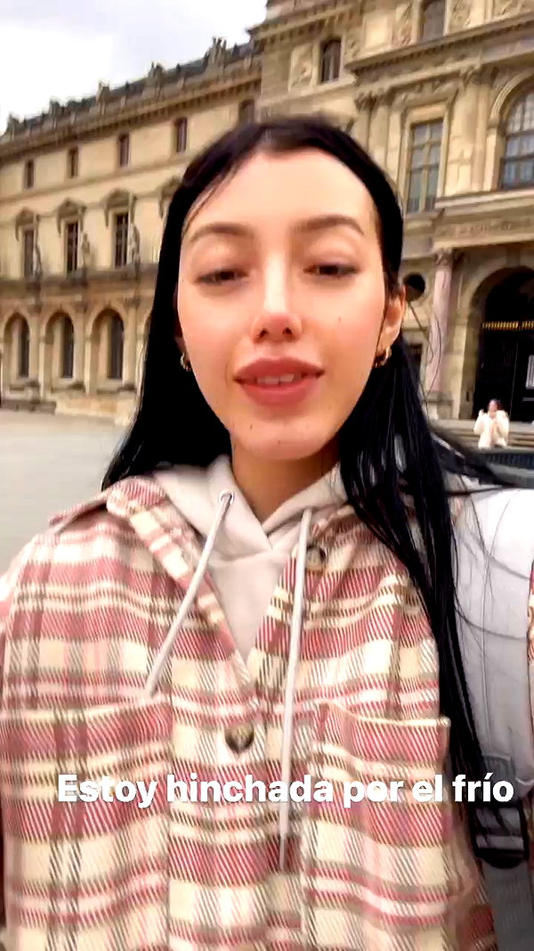 ruth_chavarri archive video preview