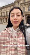 ruth_chavarri Altpins Profile Picture