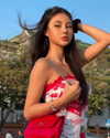 ll.lu1s Altpins Profile Picture