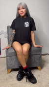 cyber_zoe_ Altpins Profile Picture