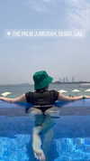 ruth_chavarri Altpins Profile Picture