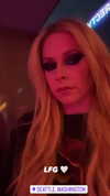 avrillavigne Altpins Profile Picture
