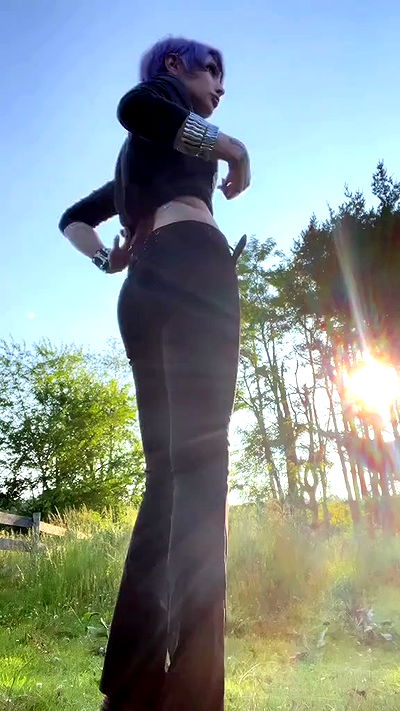 missnyxdawn missnyxdawn archive video