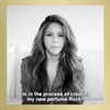 shakira Altpins Profile Picture