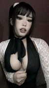 zxeriascute Altpins Profile Picture