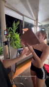solzarubin_ Altpins Profile Picture