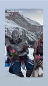 nylthria Altpins Profile Picture