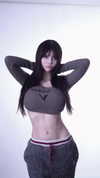 ari_n3ko Altpins Profile Picture