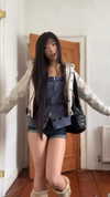 officialmiji640 Altpins Profile Picture