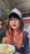 baipobam Altpins Profile Picture