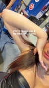 hodaya_glam12 Altpins Profile Picture