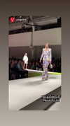 gigihadid Altpins Profile Picture