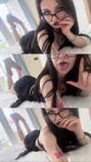 __dedgrl Altpins Profile Picture