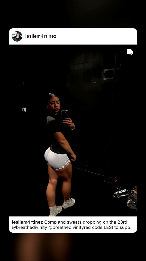 lesliem4rtinez archive video preview