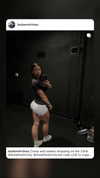 lesliem4rtinez Altpins Profile Picture
